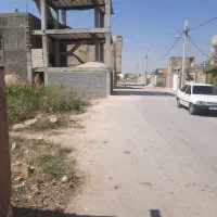 زمین بلوار اتحاد