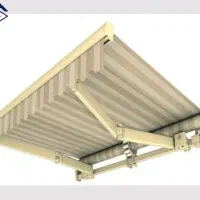 کرکره برقی،جک پارکینگ،سایبان برقی،شیشه سکوریت|خدمات پیشه و مهارت|خرمآباد, |دیوار