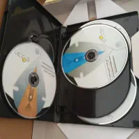 پک آموزش زبان انگلیسی(تخفیف ویژه)