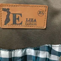 بارانی آستردار سایز ایکس لارج|لباس|بجنورد, |دیوار