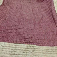 فروش لحاف کرسی