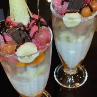 اجاره کافیشاپ