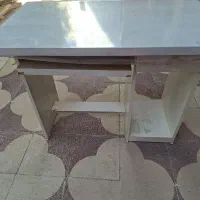 میز تحریر