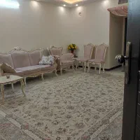 فرش ۱۲ متری ،۱۲۰۰ شانه تراکم ۳۶۰۰