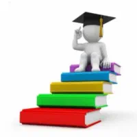 معلم خصوصی ابتدایی