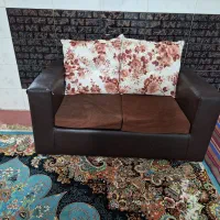 مبلمان راحتی ۷نفره