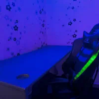 صندلی،میز گیمینیگ|صندلی و نیمکت|کازرون, |دیوار