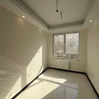 ۱۰۳مترکلیدنخورد فول امکانات نصبیات تکمیل نازی آباد|فروش آپارتمان|تهران, نازی‌آباد|دیوار