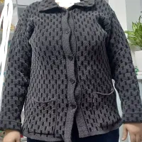 مانتونونونوورق بزنید|لباس|قم, شاه ابراهیم|دیوار