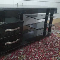 میزتلویزیون