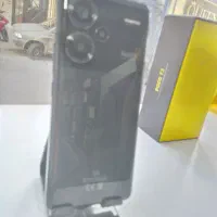 شیامی ردمی نوت 13پرو پلاس5G