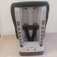 صندلی ماشین کودک بیبی لند کامفورت|تخت و صندلی بچه|تهران, دکتر هوشیار|دیوار