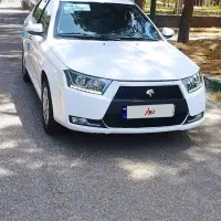 دناپلاس|خودرو سواری و وانت|ساوه, |دیوار