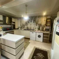 ۷۸ متر قنات کوثر مرکزی