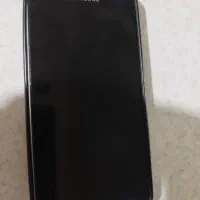 گوشی موبایل سامسونگ نوت ۵
