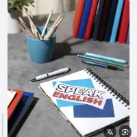 آموزش خصوصی زبان انگلیسی