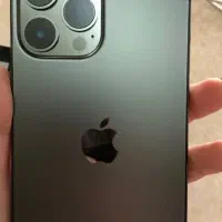 Iphone 13 pro max 512