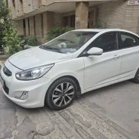 اکسنت