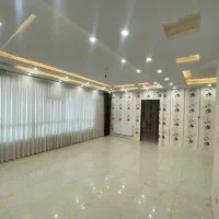 اجاره آپارتمان ۸۶ متری فول امکانات در قلب شهر|اجارهٔ آپارتمان|ملایر, |دیوار
