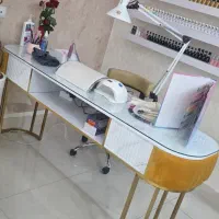 میزناخن