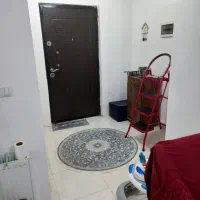 رهن اجاره اپارتنما درمسکن مهرفلکه دوم مهریک|اجارهٔ آپارتمان|رشت, کوی غلام نیا|دیوار