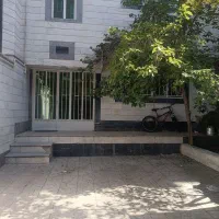 80-متر-2-خواب-تهرانپارس-شرقی