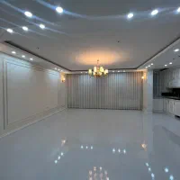 ۱۲۰ متری شیک و مدرن / مختص جهیزیه ( هفت تیر )