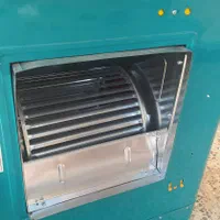 کولر 4500