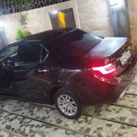 دنا پلاس تیپ 2مدل 1401|خودرو سواری و وانت|بندر انزلی, بشمن|دیوار