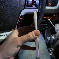 iPhone 13 128/ch|موبایل|اصفهان, سیچان|دیوار