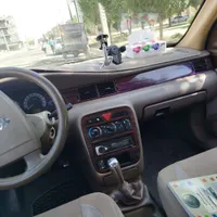سمند SE، مدل ۱۳۹۰|خودرو سواری و وانت|سقز, |دیوار