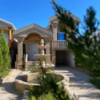 نیمپیلوت-شهرکی-نزدیک-جنگل-و-دریاچه-فروش-فوری