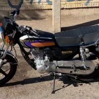 احسان ۲۰۰ مدل ۱۴۰۴