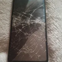 گوشی ردمی نوت 11 فروشی