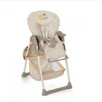 صندلی غذاخوری کودک Hauck Sit'n Relax Bear|میز و صندلی غذاخوری|فولادشهر, C2|دیوار