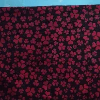 تشک تخت خواب یک نفره طبی