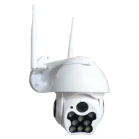 نصب و راه اندازی آیفون صوتی و تصویری دوربین،دزدگیر|خدمات پیشه و مهارت|مرودشت, پشت سایپا|دیوار