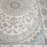 مبل سلطنتی جنس عالی میز تلویزیون اشانتیون.فرش جداگ|مبلمان خانگی و میز عسلی|دماوند, گیلاوند|دیوار