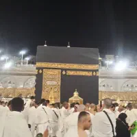 فروش فیش حج تمتع و عمره