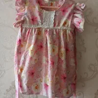 لباسای مجلسی دخترانه