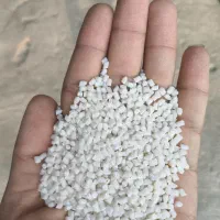 خرید و فروش ضایعات پلاستیک|عمده‌فروشی|تهران, ترمینال جنوب|دیوار