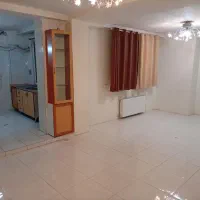 اجاره-آپارتمان-در-مسکن-مهر-پیمانیر-بلوک-D