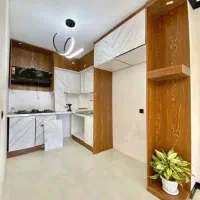 ویلایی-صفر-حیاط-اختصاصی