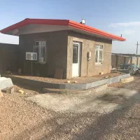 استخدام نگهبان