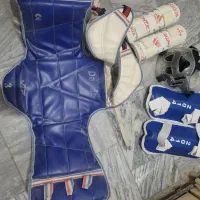 میزوعسلی نو،ست لباس تکواندو|مبلمان خانگی و میز عسلی|بروجرد, |دیوار