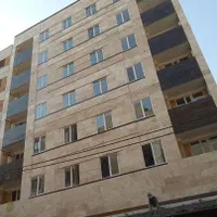 تولیدکننده درب وپنجره دوجدارهupvcمستقیم ازکارخانه|مصالح و تجهیزات ساختمان|ری, صالح‌آباد شرقی|دیوار