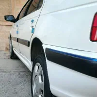 فروش فوری پارس TU5  1401