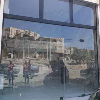 اجاره مغازه تجاری