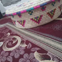 کفه جا نونی سایز بزرگ