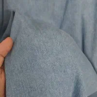 مانتو لی پاییزه|لباس|قم, محمد آباد|دیوار